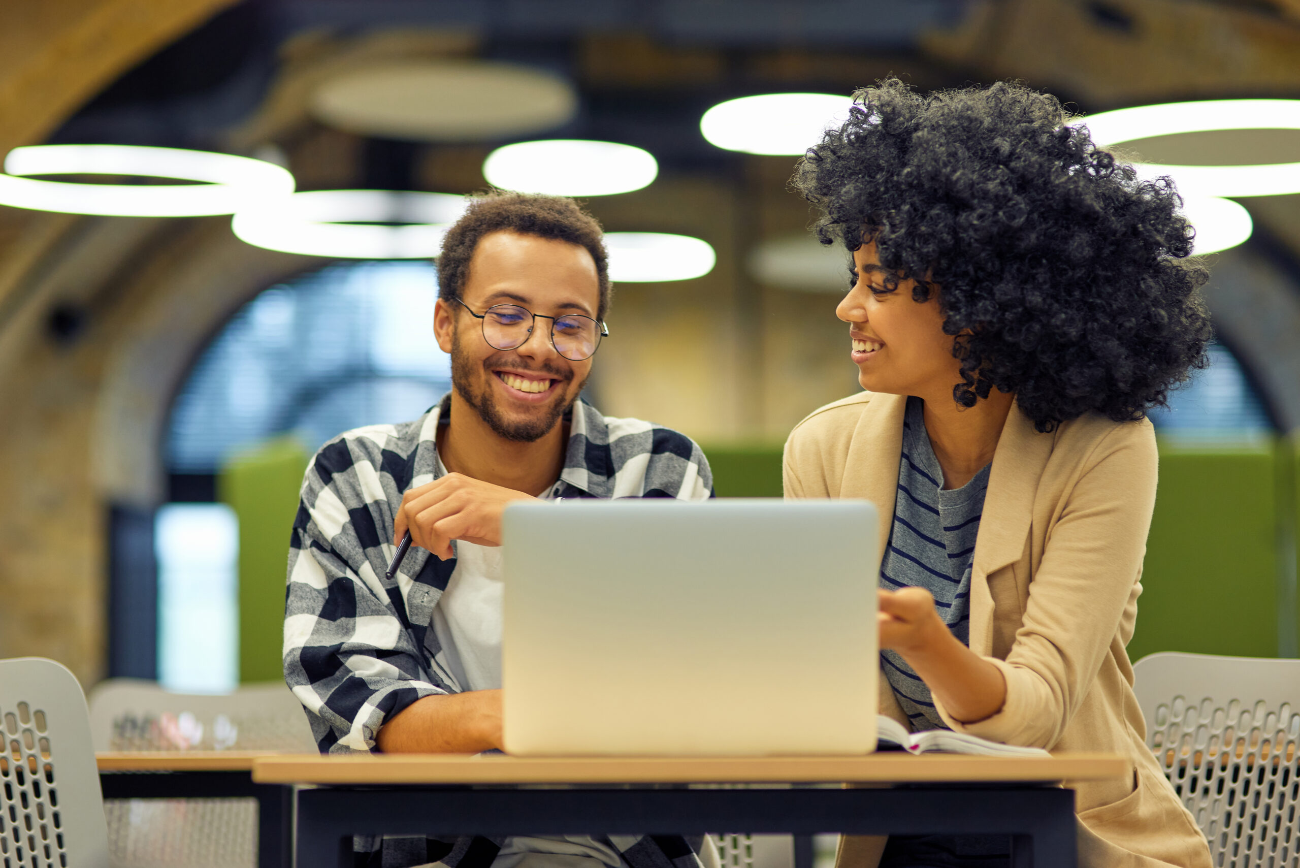 Brazilian Venture Capital: AI Assistant on AWS Accelerates Decisions